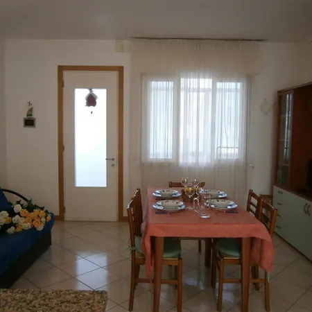 Holiday In 24586